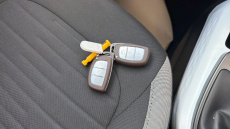 Hyundai i10 1.2 MPi Premium 5dr Auto Petrol Hatchback